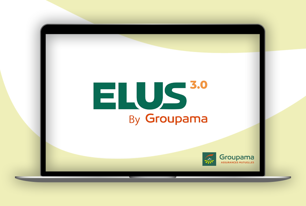 GROUPAMA