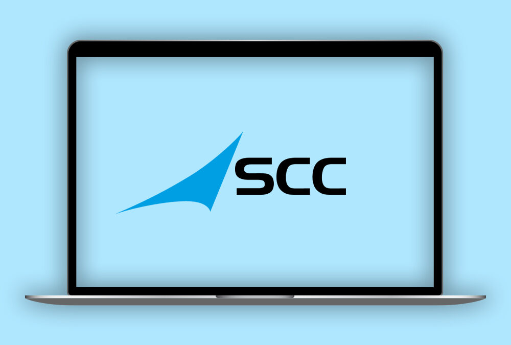 SCC