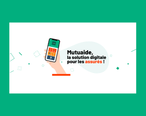 MUTUAIDE