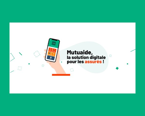 MUTUAIDE